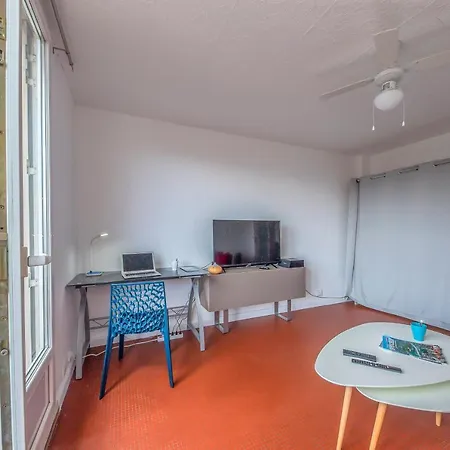 Cemoi, Vue Montagnes, Ecoquartier Bouchayer-viallet *
