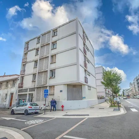Cemoi, Vue Montagnes, Ecoquartier Bouchayer-viallet *